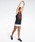 Reebok�i���[�{�b�N�j�́u���[�{�b�N �N���X�t�B�b�g �A�N�e�B�u�`�� �^���N�g�b�v [Reebok CrossFit ACTIVCHILL Tank Top]�i�^���N�g�b�v�j�v�b�ڍ׉摜