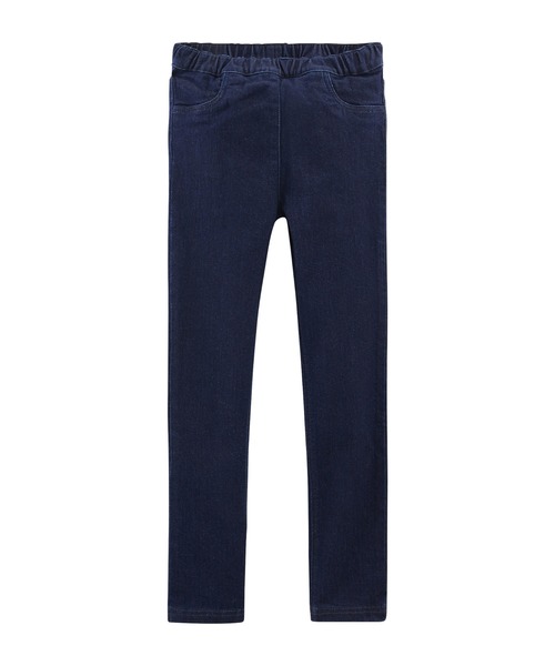 デニムパンツ 女の子 デニムパンツ Petit Bateau プチバトー のファッション通販 Zozotown デニムパンツ 女の子 デニムパンツ Petit Bateau プチバトー のファッション通販 Zozotown