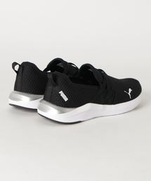 専用（写真2枚） PUMA（プーマ）の「PUMA プーマ W PROWL BALLET プラウル バレー
