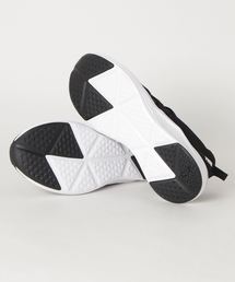 キチページ PUMA（プーマ）の「PUMA プーマ W PROWL BALLET プラウル バレー