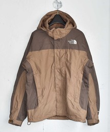 THE NORTH FACE | 【ヴィンテージ古着】THE NORTH FACE/ザ ノースフェイス "HyVENT" ナイロンジャケット(ナイロンジャケット)