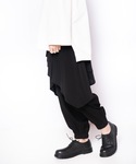 GGD(ジージーディー)の「パンツ(スラックス)」