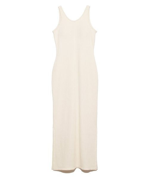 SNIDEL（スナイデル）の「【ONLINE限定】カップインワッフルカット  