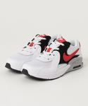 NIKE(ナイキ)の「シューズ(スニーカー)」