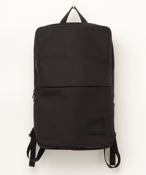 the north face daypack