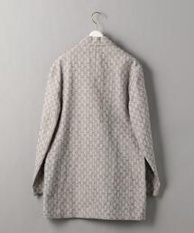 Acne Studios（アクネストゥディオズ）の「＜Acne Studios