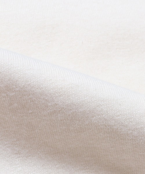 PLEASURES(プレジャー)の「PLEASURES/プレジャーズ DRUGS HELP T-SHIRT 半袖Tシャツ(Tシャツ/カットソー・メンズ・ブラック/ブルー/クリーム・M/L/XL)」の7枚目の写真