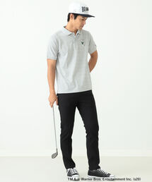 BEAMS GOLF（ビームスゴルフ）の「＜MEN＞Looney Tunes Meets