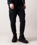 AVIREX(アヴィレックス)の「パンツ(カーゴパンツ)」
