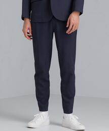 le coq sportif | 別注 [ ルコック スポルティフ ] le coq sportif GLR テーパード パンツ(その他パンツ)