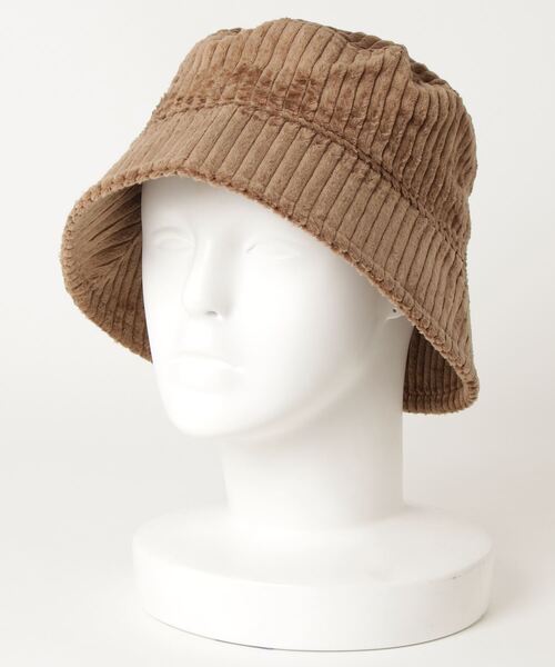 Ave Mujica wego コラボ　バケットハット AveMujicaコラボハット – WEGO ONLINE STORE