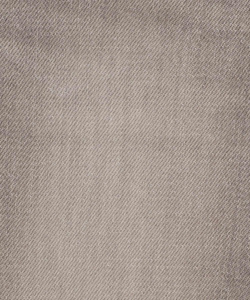 upperhights（アッパーハイツ）の「UPPER HIGHTS / "THE STELLA" ガールフレンドデニムパンツ（デニムパンツ・レディース・ライトグレー・21/22/23/24/25/26/27）」の2枚目の写真