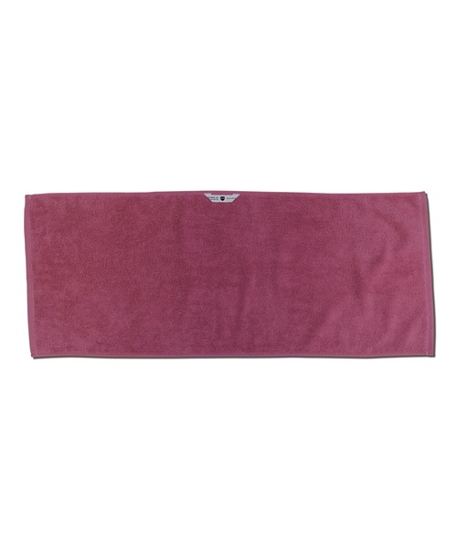 660円 セール開催中最短即日発送 AKTR Sports Towel “COMFORT” アクター スポーツタオル コンフォート 赤 660円 セール開催中最短即日発送 AKTR Sports Towel “COMFORT” アクター スポーツタオル コンフォート 赤
