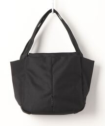 【Y’SACCS vous et】 ボックストート Sサイズ