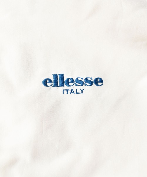 ellesse（エレッセ）の「【ヴィンテージ古着】ellesse/エレッセ