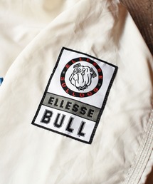 ellesse（エレッセ）の「【ヴィンテージ古着】ellesse/エレッセ 