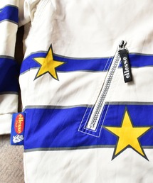 ellesse（エレッセ）の「【ヴィンテージ古着】ellesse/エレッセ 