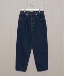 H BEAUTY&YOUTH UNITED ARROWS（エイチビューティーアンドユース