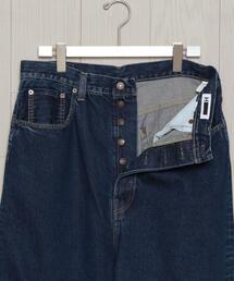 ユナイテッドアローズ　ビューティ&ユース BEAUTY&YOUTH UNITED ARROWS（ビューティーアンドユース