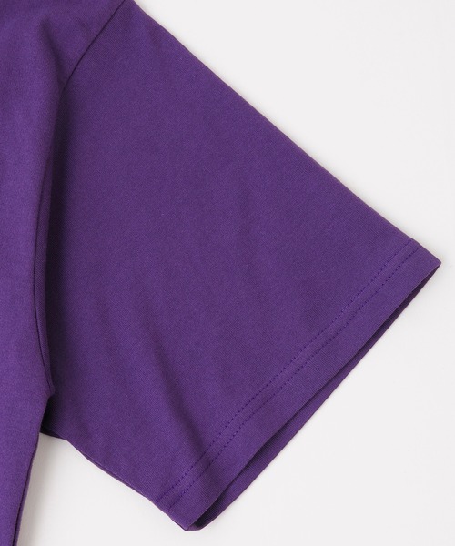 X-girl - X-girl × YURINO FACE S/S TEE サイズ　XL X-girl（エックスガール）の「X-girl × YURINO FACE S/S TEE（T
