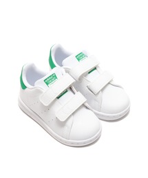 Adidas アディダス メンズ のスニーカー 面ファスナー 通販 Zozotown