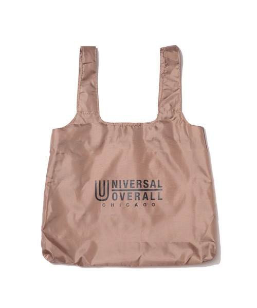 ユニバーサル　キュー プレイキュー ユニバーサル・Universal商品一覧｜ビリヤード 通販