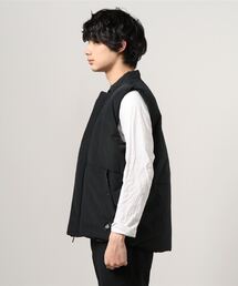 YDOT（ワイドット）の「Y(dot) BY NORDISK / ワイドットバイノル