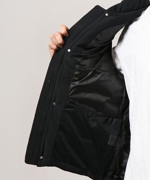 YDOT（ワイドット）の「Y(dot) BY NORDISK / ワイドットバイノル