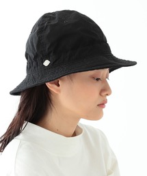 DECHO | DECHO / MEMORY HUNTER HAT(ハット)