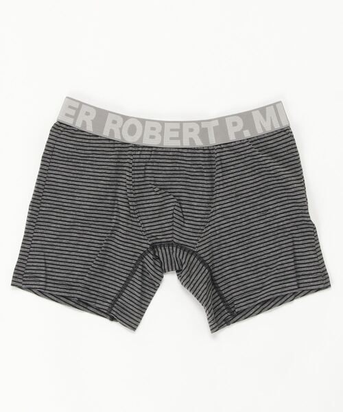 Miller ミラーのボクサーパンツ人気ランキング メンズ Zozotown