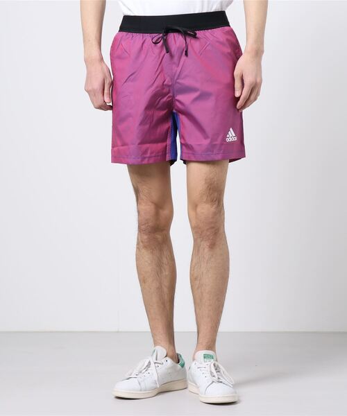 raging bull 5s original