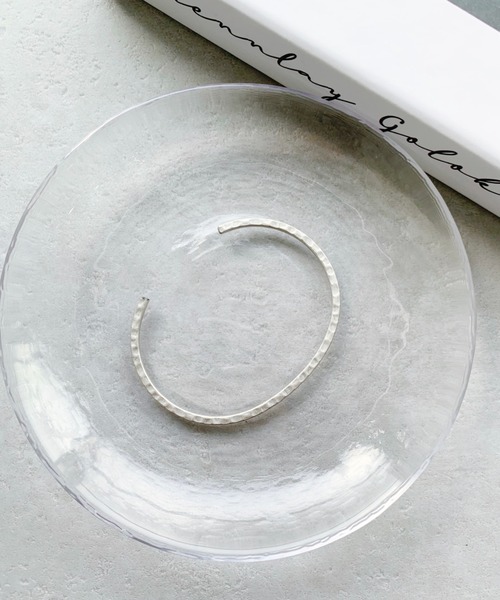 iso(イソ)の「アソートナローメタルバングル(バングル/リストバンド・レディース・その他1/その他2/その他3/その他4・FREE)」の6枚目の写真