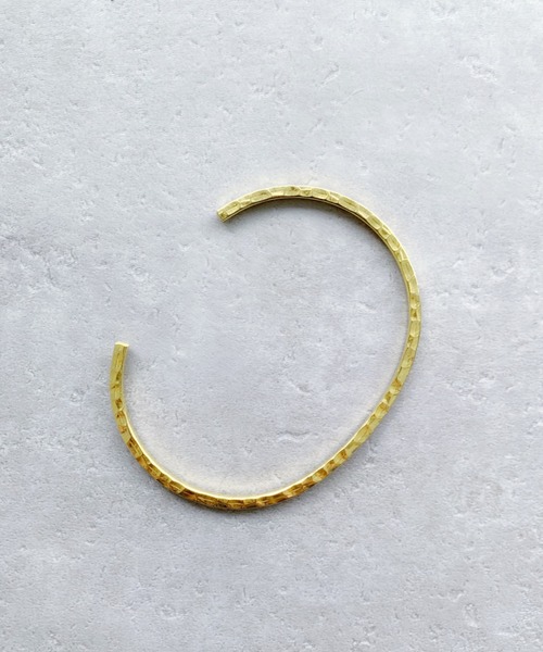 iso(イソ)の「アソートナローメタルバングル(バングル/リストバンド・レディース・その他1/その他2/その他3/その他4・FREE)」の8枚目の写真