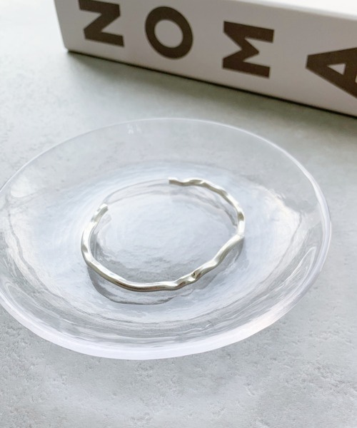 iso(イソ)の「アソートナローメタルバングル(バングル/リストバンド・レディース・その他1/その他2/その他3/その他4・FREE)」の14枚目の写真