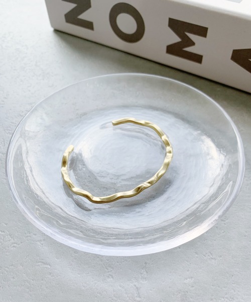 iso(イソ)の「アソートナローメタルバングル(バングル/リストバンド・レディース・その他1/その他2/その他3/その他4・FREE)」の17枚目の写真