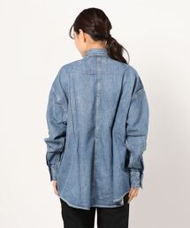 Levi's RED（リーバイスレッド）の「Levi's Red/リーバイス