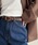 CANAL JEANiLiW[j́uEl mar@obNU[xgixgjvbuE