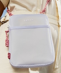 WOMENS MINI クロスボディバッグ