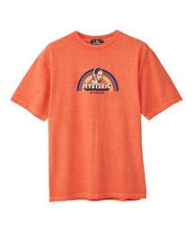 HYSTERIC GLAMOUR | RAINBOW Tシャツ(Tシャツ/カットソー)