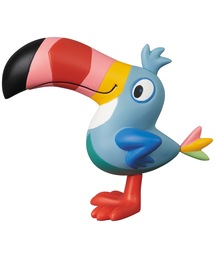 ULTRA DETAIL FIGURE(EgfBeB[tBMA)UDF Kellogg'siClassic Stylej TOUCAN SAM(tBMA)