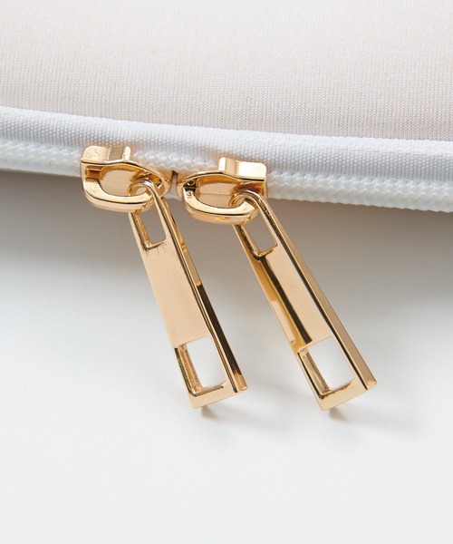 natural couture（ナチュラルクチュール）の「下ぶくれanimalマルチケース（その他小物・レディース・その他1/その他2/その他3・FREE）」の8枚目の写真