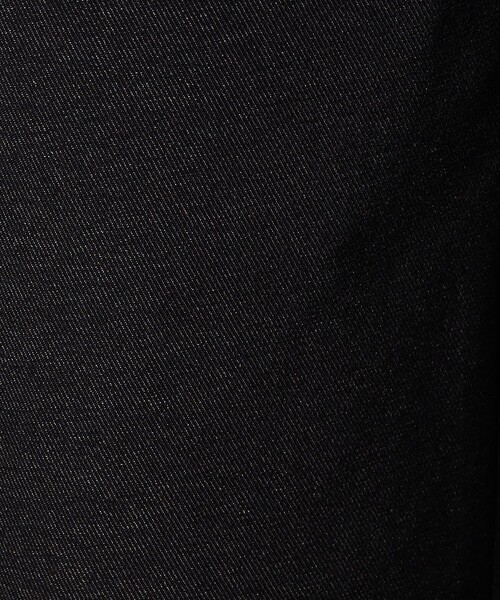 Stutostein Nolley's(シュテットシュタインノーリーズ)の「MODERNFITアンクルPT(その他パンツ・メンズ・ブラック/ブラック系その他/ライトグレー・MEDIUM/SMALL/X-LARGE/LARGE)」の12枚目の写真