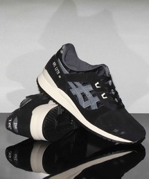 ASICS | ASICS GEL-LYTE III OG / アシックス ゲルライトスリー オージー(スニーカー)