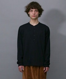 Iroquois | WESTERN H/N T(Tシャツ/カットソー)