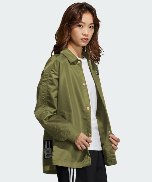 ADIDAS★アディブレイク ジャケット adidas(アディダス) AdiBreak Jacket アディブレイクジャケット