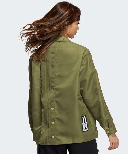 adidas(アディダス) AdiBreak Jacket アディブレイクジャケット adidas(アディダス) AdiBreak Jacket アディブレイクジャケット