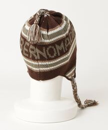 MAGIC NUMBER（マジック ナンバー）の「【MAGIC NUMBER】NOMADIK×MAGIC