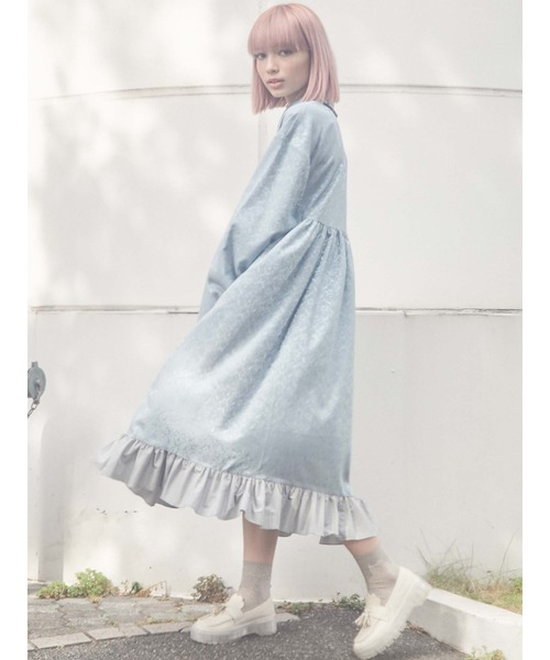 メリーシャツワンピース 000000011776-08-l.jpg?t=