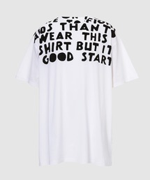 Maison Margiela（メゾンマルジェラ）の「Maison Margiela / メゾン