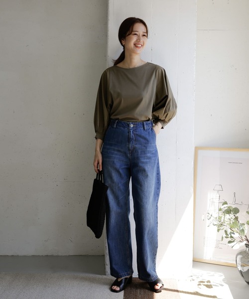 URBAN RESEARCH DOORS（アーバンリサーチドアーズ）の